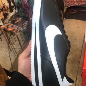 Nike Cortez brand new $75.00